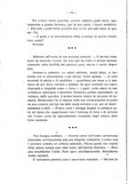giornale/RML0025901/1930-1931/unico/00000104
