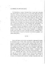 giornale/RML0025901/1930-1931/unico/00000108