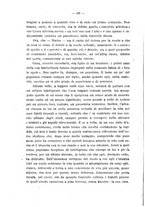 giornale/RML0025901/1930-1931/unico/00000110