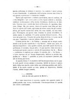 giornale/RML0025901/1930-1931/unico/00000114