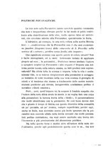 giornale/RML0025901/1930-1931/unico/00000120