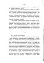 giornale/RML0025901/1930-1931/unico/00000122