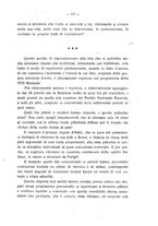 giornale/RML0025901/1930-1931/unico/00000127