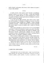 giornale/RML0025901/1930-1931/unico/00000128