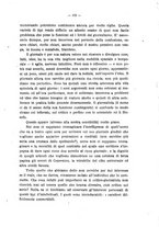 giornale/RML0025901/1930-1931/unico/00000129