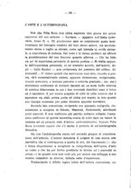 giornale/RML0025901/1930-1931/unico/00000132