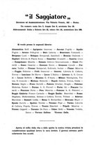 giornale/RML0025901/1930-1931/unico/00000139