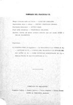 giornale/RML0025901/1930-1931/unico/00000142