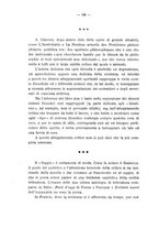 giornale/RML0025901/1930-1931/unico/00000170