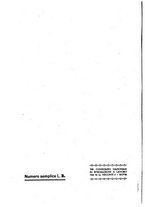 giornale/RML0025901/1930-1931/unico/00000176