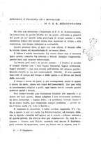 giornale/RML0025901/1930-1931/unico/00000179