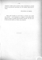 giornale/RML0025901/1930-1931/unico/00000213