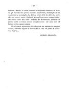 giornale/RML0025901/1930-1931/unico/00000219