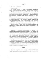 giornale/RML0025901/1930-1931/unico/00000244