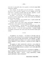 giornale/RML0025901/1930-1931/unico/00000248