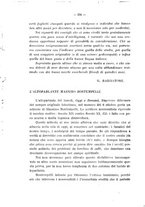 giornale/RML0025901/1930-1931/unico/00000252