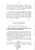 giornale/RML0025901/1930-1931/unico/00000258