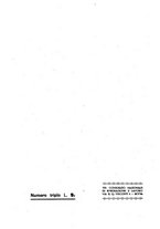 giornale/RML0025901/1930-1931/unico/00000260