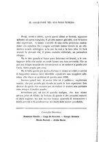 giornale/RML0025901/1930-1931/unico/00000262