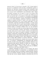 giornale/RML0025901/1930-1931/unico/00000266
