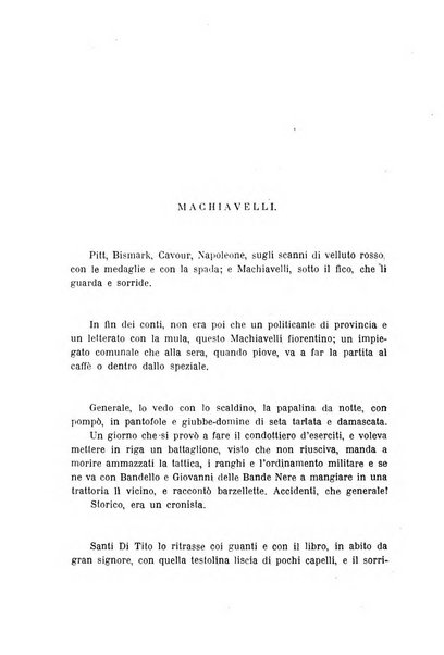 Il saggiatore pubblicazione di critica e di filosofia