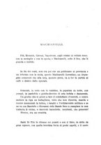 giornale/RML0025901/1930-1931/unico/00000280