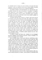 giornale/RML0025901/1930-1931/unico/00000292