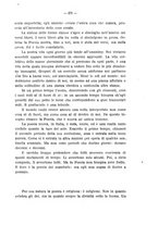 giornale/RML0025901/1930-1931/unico/00000293
