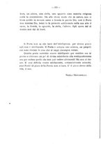 giornale/RML0025901/1930-1931/unico/00000294