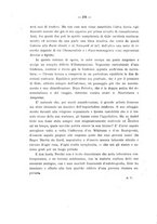 giornale/RML0025901/1930-1931/unico/00000298