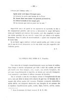 giornale/RML0025901/1930-1931/unico/00000305