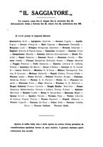giornale/RML0025901/1930-1931/unico/00000311