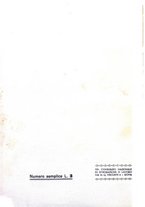 giornale/RML0025901/1930-1931/unico/00000312