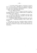giornale/RML0025901/1930-1931/unico/00000316