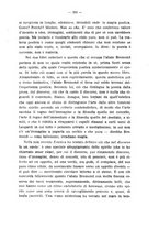 giornale/RML0025901/1930-1931/unico/00000319