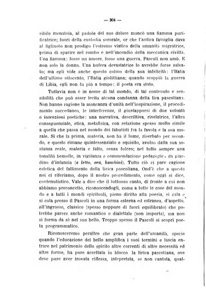 Il saggiatore pubblicazione di critica e di filosofia