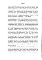 giornale/RML0025901/1930-1931/unico/00000330