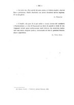 giornale/RML0025901/1930-1931/unico/00000340