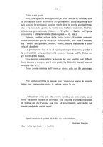 giornale/RML0025901/1930-1931/unico/00000344