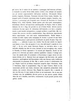 giornale/RML0025901/1930-1931/unico/00000348