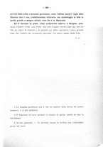 giornale/RML0025901/1930-1931/unico/00000359
