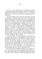 giornale/RML0025901/1930-1931/unico/00000371