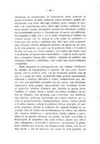giornale/RML0025901/1930-1931/unico/00000372