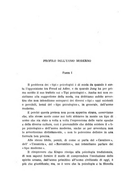 Il saggiatore pubblicazione di critica e di filosofia