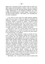 giornale/RML0025901/1930-1931/unico/00000375