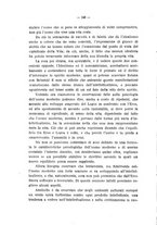 giornale/RML0025901/1930-1931/unico/00000378