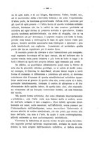 giornale/RML0025901/1930-1931/unico/00000379