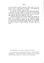 giornale/RML0025901/1930-1931/unico/00000382