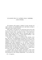 giornale/RML0025901/1930-1931/unico/00000383