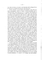 giornale/RML0025901/1930-1931/unico/00000386